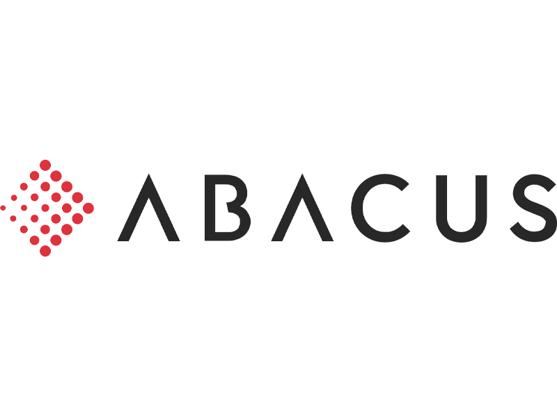 20260220-partner-abacus
