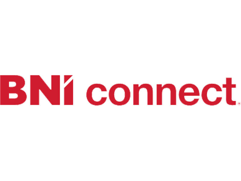 20260220-partner-bni-connect