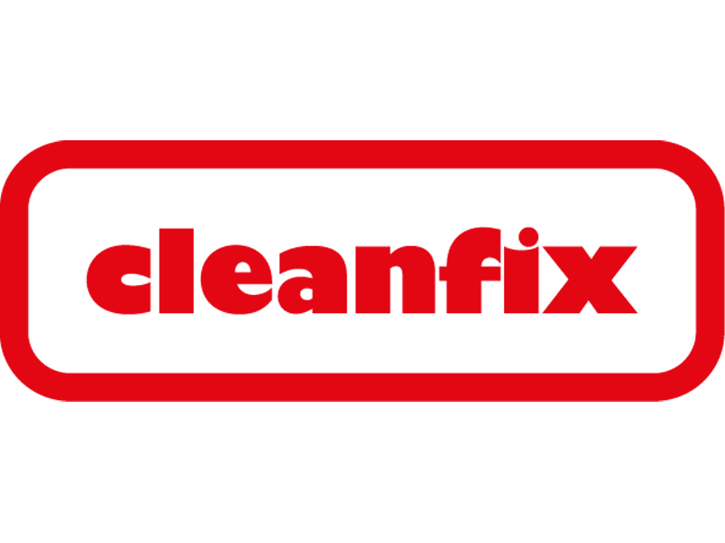 20260220-partner-cleanfix