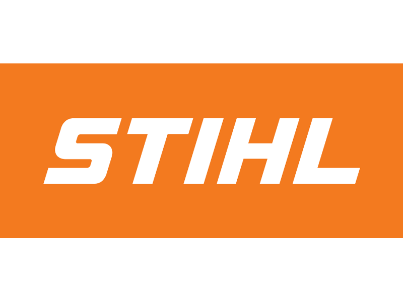 20260220-partner-stihl