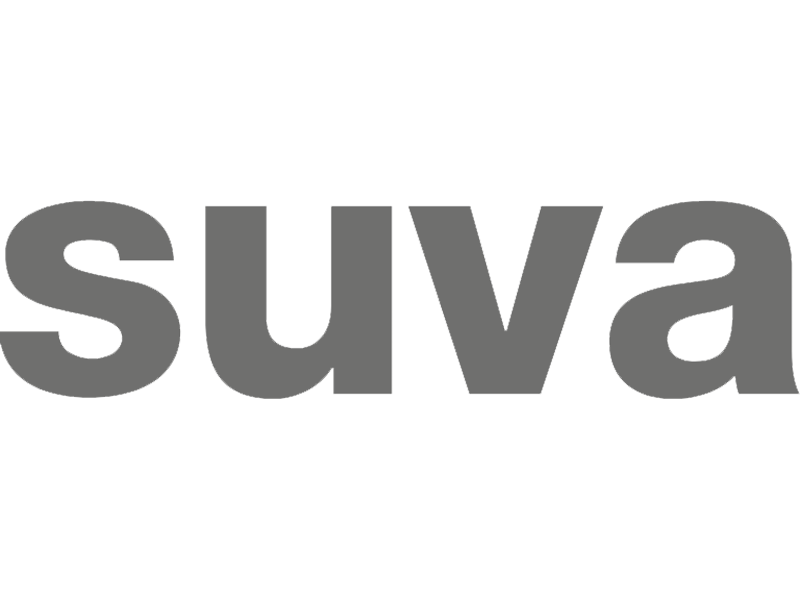 20260220-partner-suva