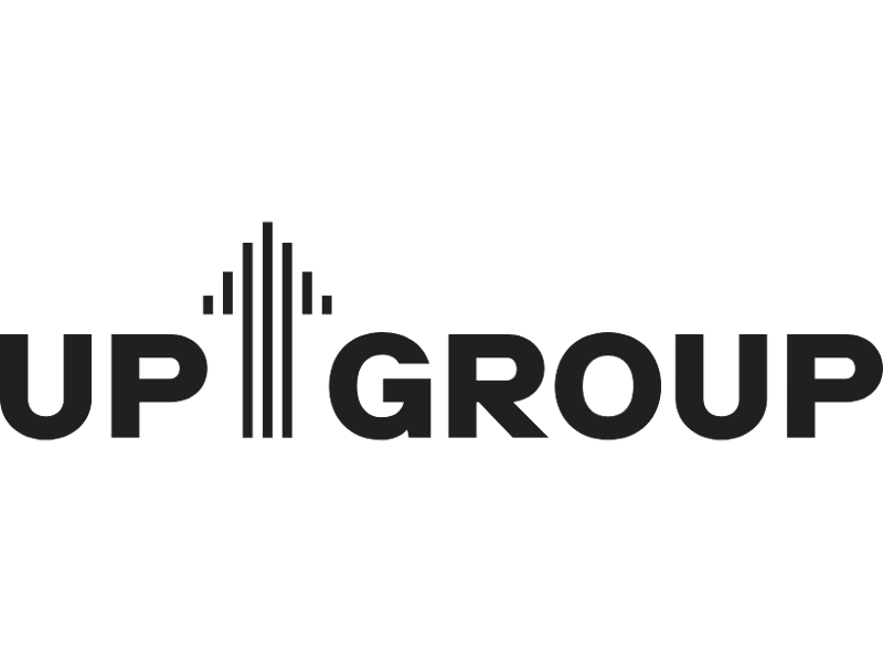 20260220-partner-up-group