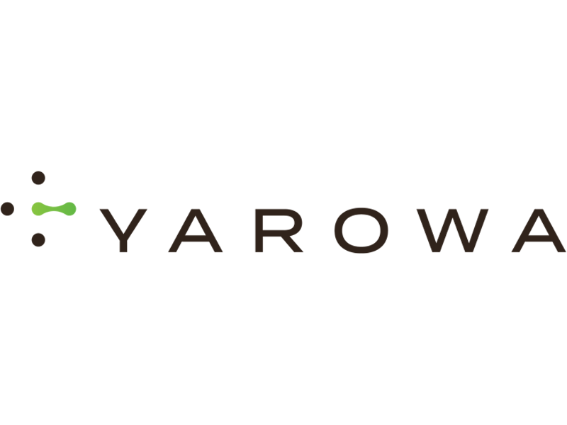 20260220-partner-yarowa
