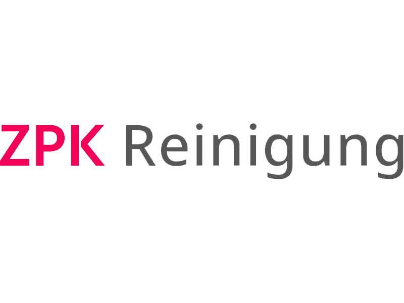 20260220-partner-zpk-reinigung