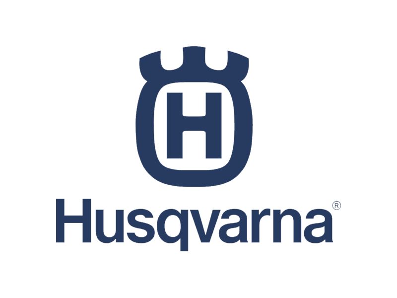 20260224-partner-husqvarna