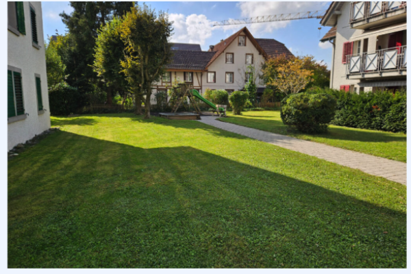 Bildschirmfoto 2026-02-27 um 17.20.57